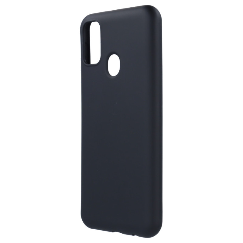 Funda Ultra suave para Samsung Galaxy M21