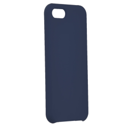 Funda Ultra suave para iPhone 8