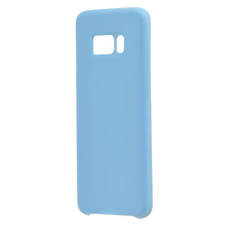 Funda Ultra suave para Samsung Galaxy S8