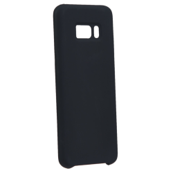Funda Ultra suave para Samsung Galaxy S8