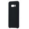 Funda Ultra suave para Samsung Galaxy S8
