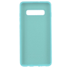 Funda Ultra suave para Samsung Galaxy S10 Plus