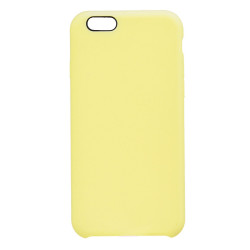 Funda Ultra suave para iPhone 6