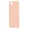 Funda Ultra suave para iPhone 6