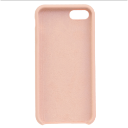 Funda Ultra suave para iPhone 6