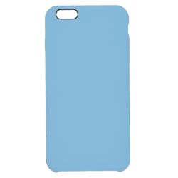 Funda Ultra suave para iPhone 6S