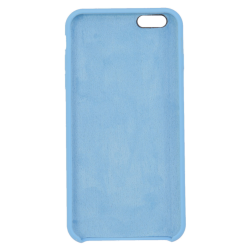 Funda Ultra suave para iPhone 6S