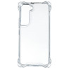 Funda Reforzada Multienganche para Samsung Galaxy S21 FE