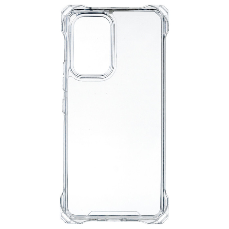 Funda Reforzada Multienganche para Samsung Galaxy A52 5G Funda Reforzada Multienganche para Samsung Galaxy A52 5G