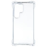 Funda Reforzada Multienganche para Samsung Galaxy S23 Ultra