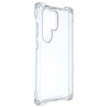 Funda Reforzada Multienganche para Samsung Galaxy S24 Ultra