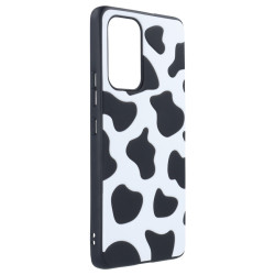 Funda Diseño Engomado para Samsung Galaxy A53