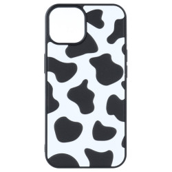 Funda Diseño Engomado para iPhone 14 Plus