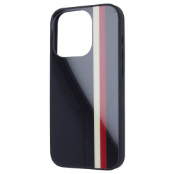 Funda Glass Diseño para iPhone 13 Pro Max