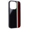Funda Glass Diseño para iPhone 13 Pro Max