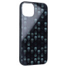 Funda Glass Diseño para iPhone 14