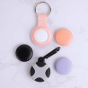 Oh My Tag - Dispositif de localisation pour tu movil - La Casa de las Carcasas, Accessoires et Coques pour téléphones portables