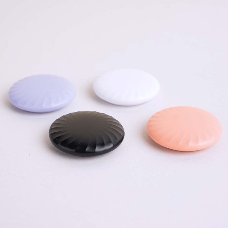 Oh My Tag - Dispositif de localisation pour tu movil - La Casa de las Carcasas, Accessoires et Coques pour téléphones portables Oh My Tag - Dispositif de localisation pour tu movil - La Casa de las Carcasas, Accessoires et Coques pour téléphones portables