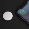 Oh My Tag - Dispositif de localisation pour tu movil - La Casa de las Carcasas, Accessoires et Coques pour téléphones portables