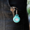 Oh My Tag - Dispositif de localisation pour tu movil - La Casa de las Carcasas, Accessoires et Coques pour téléphones portables