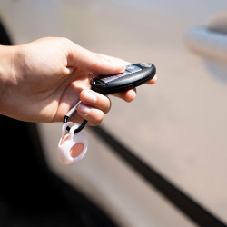 Oh My Tag - Dispositif de localisation pour tu movil - La Casa de las Carcasas, Accessoires et Coques pour téléphones portables