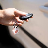Oh My Tag - Dispositif de localisation pour tu movil - La Casa de las Carcasas, Accessoires et Coques pour téléphones portables