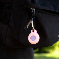 Coque pour Oh My Tag pour tu movil - La Casa de las Carcasas, Accessoires et Coques pour téléphones portables