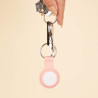 Coque pour Oh My Tag pour tu movil - La Casa de las Carcasas, Accessoires et Coques pour téléphones portables