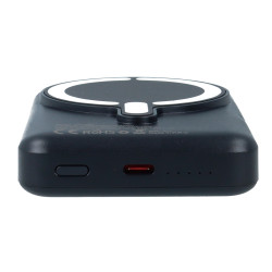 PowerBank Compatible avec Magsafe 10000 mAh Premium