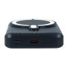 PowerBank Compatible avec Magsafe 10000 mAh Premium
