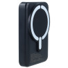 PowerBank Compatible avec Magsafe 10000 mAh Premium