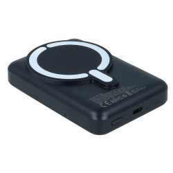 PowerBank Compatible avec Magsafe 10000 mAh Premium