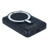 PowerBank Compatible avec Magsafe 10000 mAh Premium