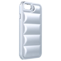 Funda Airbag para iPhone 8