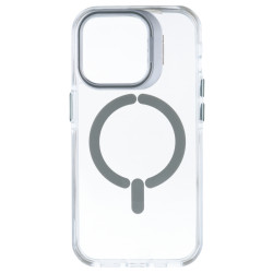 Funda Cam Holder Compatible con MagSafe para iPhone 15 Pro Max