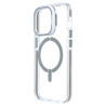 Funda Cam Holder Compatible con MagSafe para iPhone 15 Pro