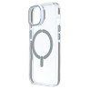 Funda Cam Holder Compatible con MagSafe para iPhone 12