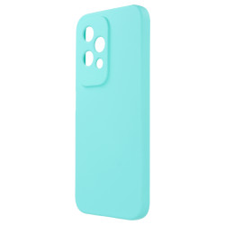 Funda Ultra suave para Honor 200 Lite