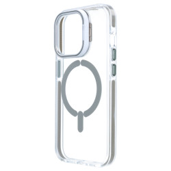 Funda Cam Holder Compatible con MagSafe para iPhone 13 Pro Max