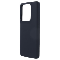 Funda Ultra suave para Motorola Edge 50 Ultra