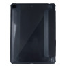 Funda Tablet Transparente para iPad 5 New