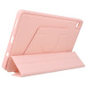 Funda Tablet para iPad Pro 9.7