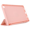 Funda Tablet para iPad Pro 9.7