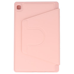 Funda Tablet para Samsung Galaxy Tab A7 2020