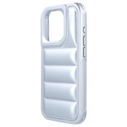 Funda Airbag para iPhone 15 Pro