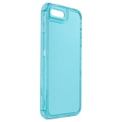 Funda Bumper 3 en 1 para iPhone 8 Plus