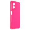 Funda Bumper 3 en 1 para Oppo A38