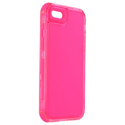 Funda Bumper 3 en 1 para iPhone 8