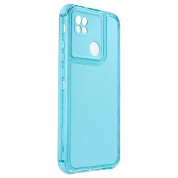 Funda Bumper 3 en 1 para Xiaomi Redmi 9C