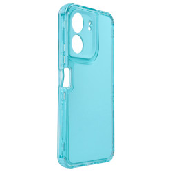 Funda Bumper 3 en 1 para Xiaomi Redmi 13C